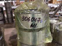 3060476:Втулка