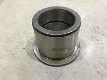 207-70-72460:Втулка (207-70-72351+207-70-72360)