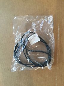 1111730590:Прокладка под клапанную крышку