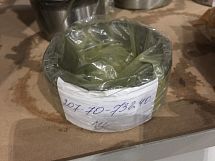 207-70-73240:Втулка (в соединение устанавливается 2шт по 41мм, либо одна литая 90мм)