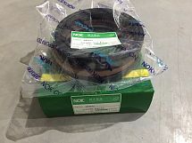 9207059:Ремкомплект гидроцилиндра рукояти, 4485613