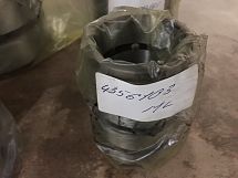 4374061:Втулка 4356103, 4325033