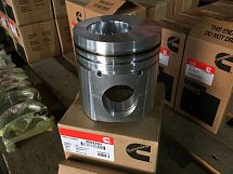 6743-31-2100:Поршень в сборе с кольцами PC300-7 3802263