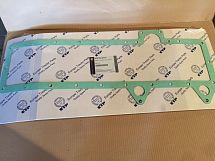 6127-61-2131:Прокладка для масляного радиатора