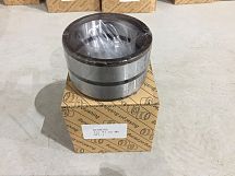 4409122:Втулка