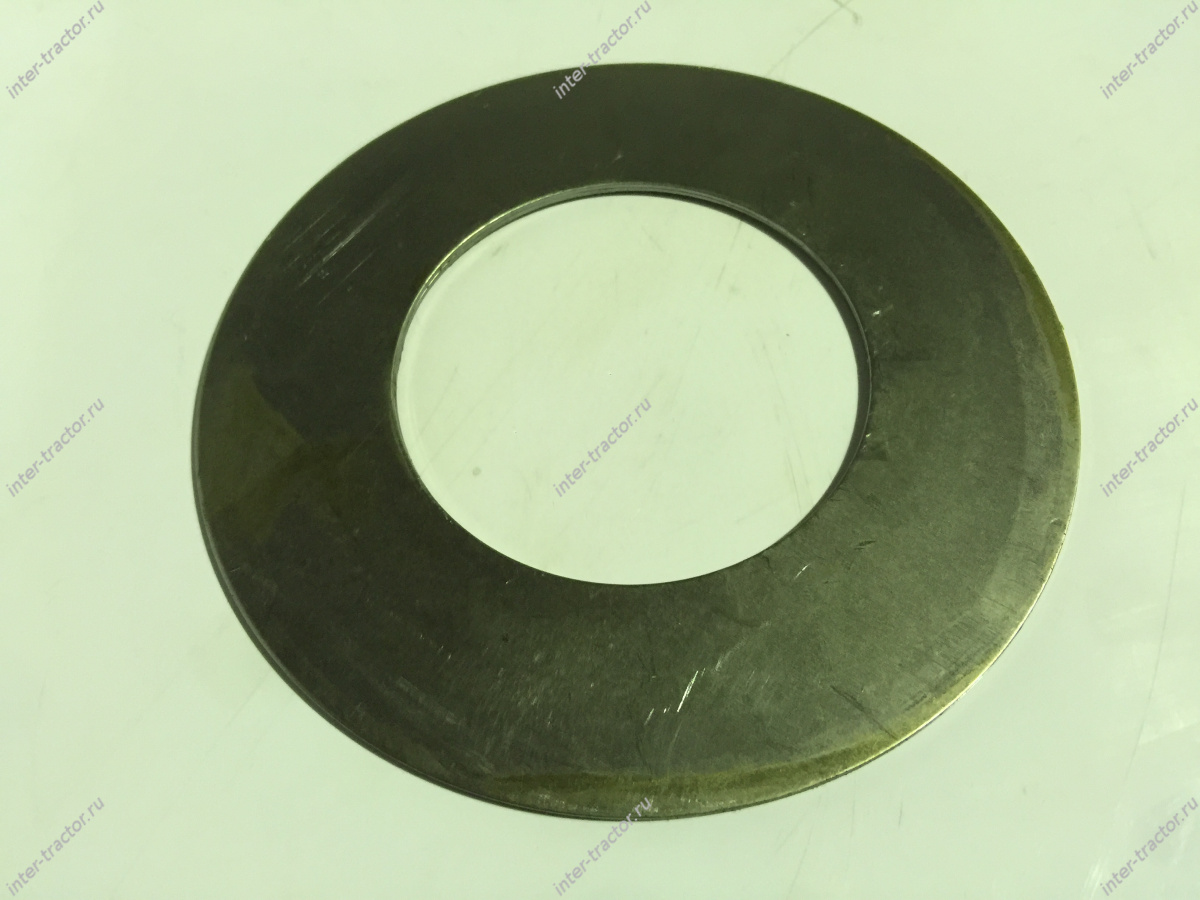 20Y-70-11320:Шайба SHIM 70 X 0.8mm 20Y-70-11320:Шайба SHIM 70 X 0.8mm