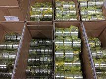 61NB-31110:Втулка