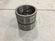 61Q6-05000:Втулка 62E1-13400, 2110-1360A