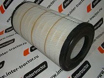 4459549:Фильтр воздушный внешний, 84032106, 11Q8-20320