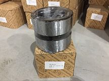 21K-70-12161:Втулка 21K-70-21820