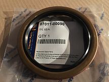 07011-00090:Сальник, 07011-10090, 07011-20090, 07011-40090