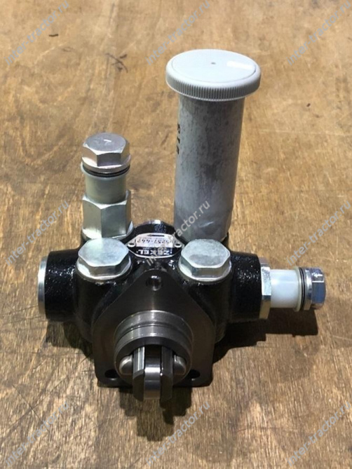 1157501301:Насос подкачки