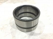 4443881:Втулка