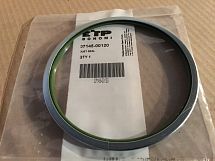 07145-00120:Уплотнение, 07145-10120