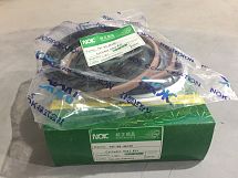 707-99-46130:Ремкомплект гидроцилиндра стрелы