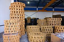 2272-9072A:Цепь гусеничная 49L