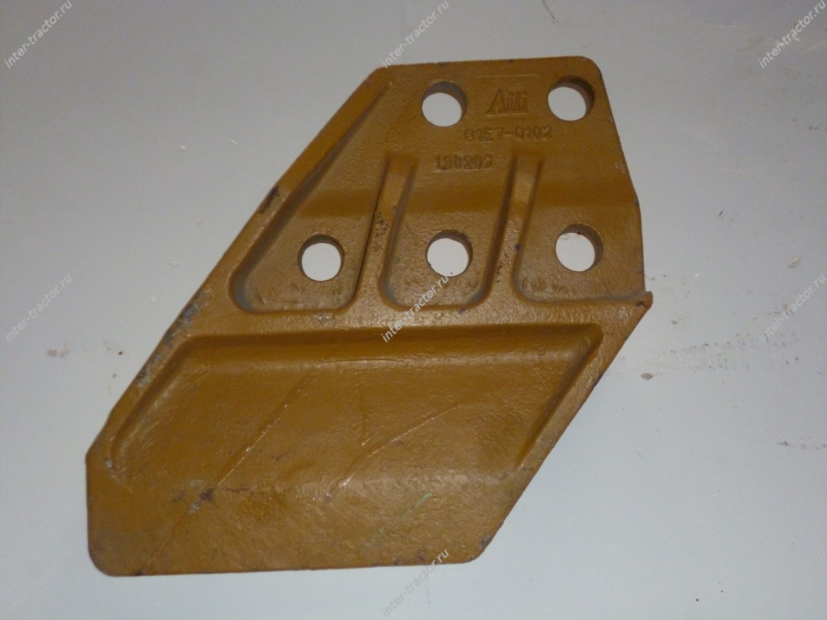 61E7-0102:Бокорез 61E7-0102:Бокорез