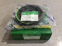 4448398:Ремкомплект гидроцилиндра стрелы