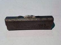 4422932:Палец коронки, V43PN