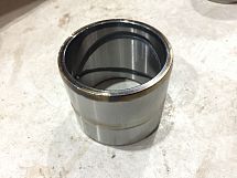 20Y-70-32351:Втулка