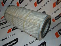 4146999:Фильтр воздушный внешний