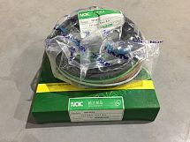 4654422:Ремкомплект гидроцилиндра рукояти