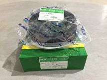 707-98-48610:Ремкомплект гидроцилиндра рукояти