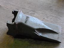 4400253:Коронка, V39, 747-85-005000