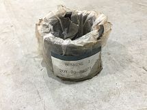 20Y-70-32371:Втулка