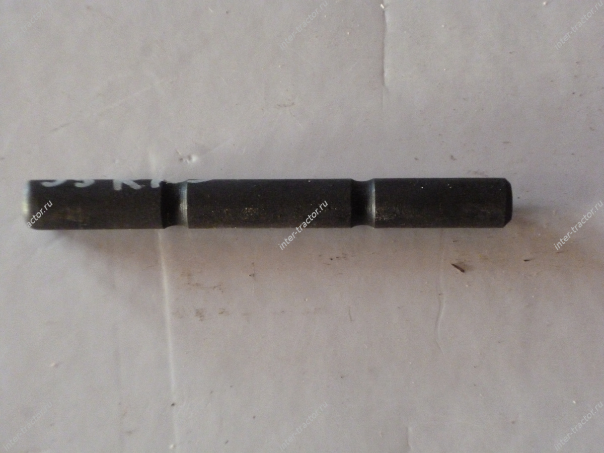 35-RPG:Палец коронки, 4507890, 35RPG 35-RPG:Палец коронки, 4507890, 35RPG